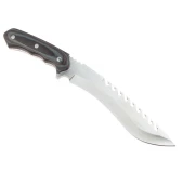 Maczeta Kukri BSH N-635F Maczeta Kukri BSH N-635F